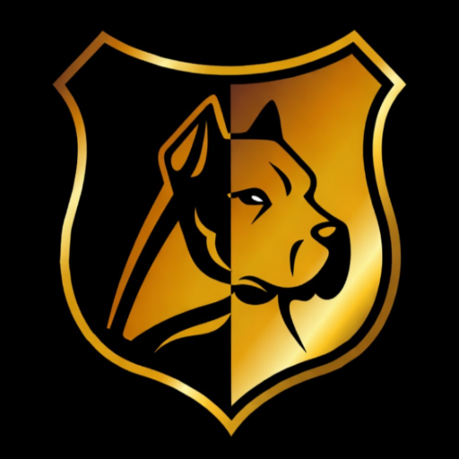 Escudo de Seguridad Barrial